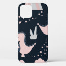 Suche nach babydusche iphone hüllen Tier