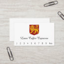 Suche nach roter löwe Wappen