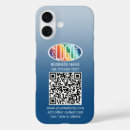 Suche nach firmenlogo iphone hüllen Angestellte