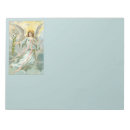 Suche nach engel notizblock Jede person