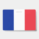 Suche nach deutschland büro zubehör Frankreich