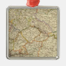 Suche nach deutsches reich ornamente Historisch
