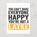 Suche nach glückliches chanukka postkarten Menora