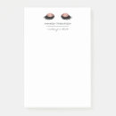 Suche nach glitzer post it Wellness center
