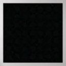 Suche nach blank poster Create your own