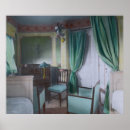 Suche nach disaster poster Titanic