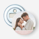 Suche nach hochzeit flaschenöffner Minimalistisch
