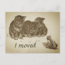 Suche nach vintage frösche postkarten Jede person