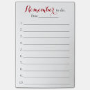 Suche nach erinnern post it Für alle