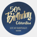 Suche nach lustige 60 für geburtstag aufkleber Typografie