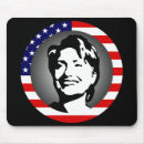 Suche nach clinton elektronik zubehör Hillary