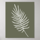 Suche nach minimalist poster Simple