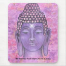 Suche nach buddha mousepads Spirituell