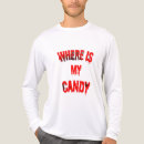 Suche nach horror herren tshirts Jede person
