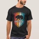 Suche nach hänge tshirts Für alle