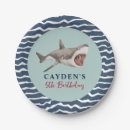 Suche nach hai teller Geburtstag