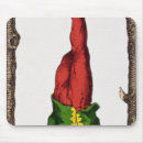 Suche nach übernatürlich mousepads Vorhersage