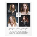 Suche nach personalisiertes abschluss poster Jede person