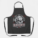 Suche nach golden retriever schürzen Wolf