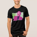 Suche nach batman gegen joker tshirts Retro