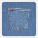 Suche nach textile aufkleber Blau