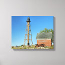 Suche nach boston leinwandbilder Druck