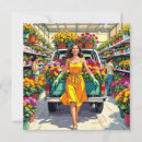 Suche nach wachsen sie auf karten Für sie