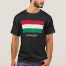 Suche nach ungarische flagge tshirts Ungarn