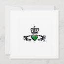 Suche nach claddagh karten Liebe