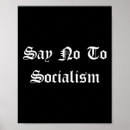 Suche nach sozialismus poster Präsident