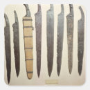 Suche nach saxon aufkleber Gaulisch