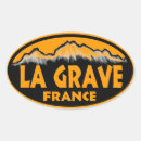 Suche nach grave Ski