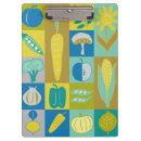 Suche nach gemüse klemmbrett Küche