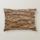 Suche nach baumstämme kissen Rustikal