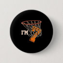 Suche nach basketballplatz accessoires Korb