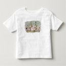 Suche nach flaggschiff tshirts Meerblicke