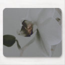 Suche nach blume mousepads Stilvoll
