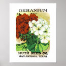 Suche nach gartenbau poster Vintag