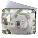 Suche nach fluffy laptop schutzhüllen Für alle