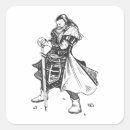 Suche nach templar aufkleber Kriegerin