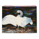 Suche nach fuchs kalender Wolf