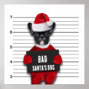 Suche nach humorvolles weihnachten poster Jede person