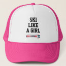 Suche nach lustige skifahren geschenke Frauen