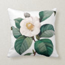 Suche nach redoute kissen Blume