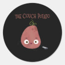 Suche nach potatoe aufkleber Weihnachten
