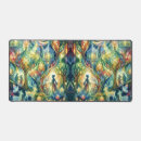 Suche nach mystische kunst mousepads Inspirierend