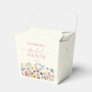 Suche nach libelle papier geschenk box Für sie