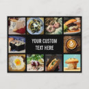 Suche nach speisen postkarten Jede person