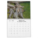 Suche nach tourismus kalender 2026