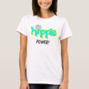 Suche nach lavendel blume tshirts Jede person